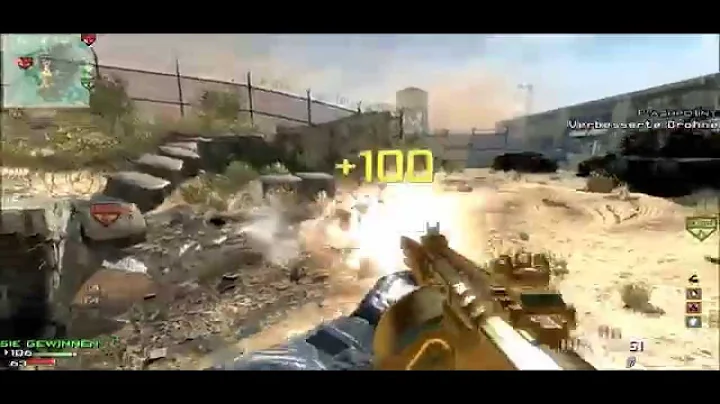 [MW3] LIVE ~ Dome ~ Striker ~ MOAB ~ 24/0 ~ Dominat. ~ Call of Duty Modern Warfare 3 ~ Helios Gaming