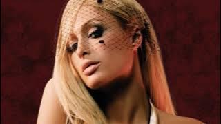Paris Hilton - Jealousy