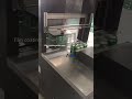 Aile semi automatic packaging machine