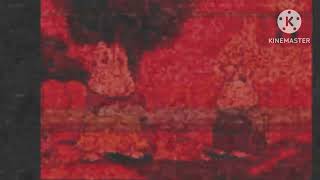 Max And Ruby 0004 Retake