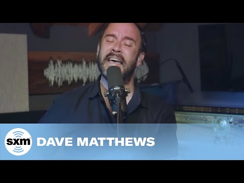 Dave Matthews Band - Cry Freedom [Live From Home: By Request] - By fan request, Dave Matthews Band performs "Cry Freedom" live for SiriusXM.