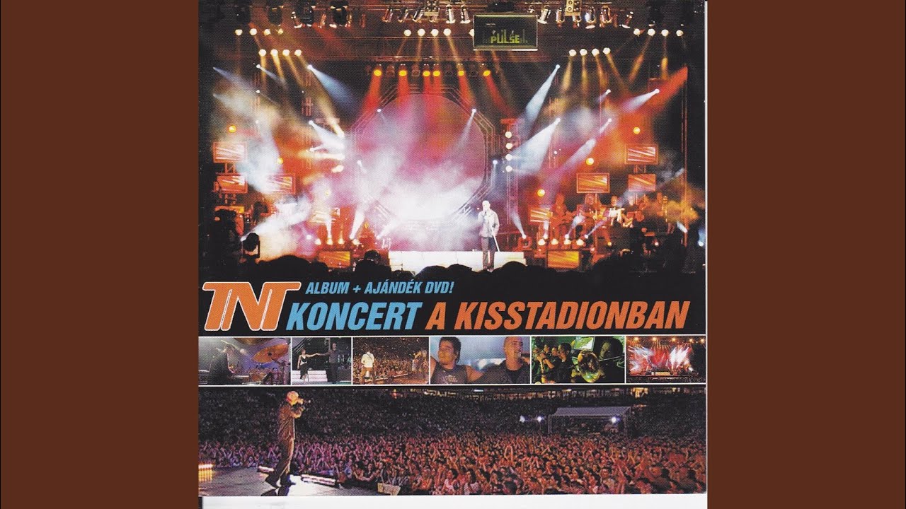 Mért vagy szomorú?