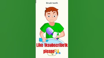 Dop 2 Delete One Part Level 764 #youtubeshorts #shorts