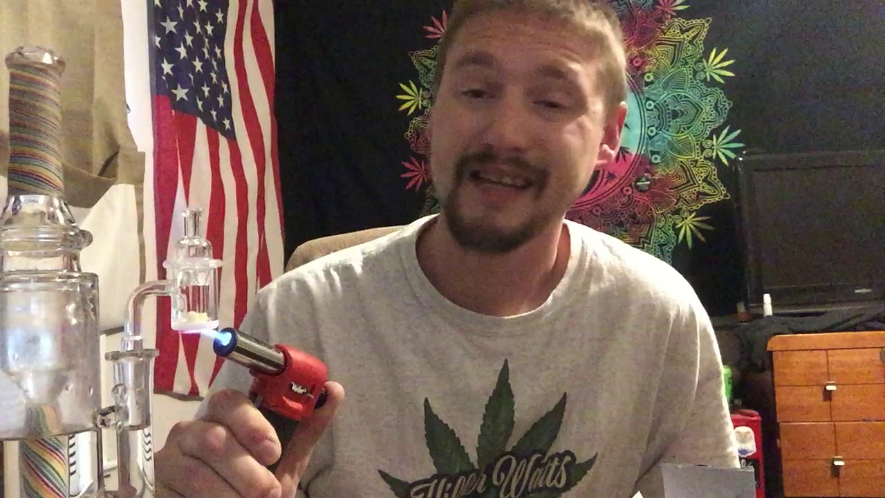 Strawberry Kush sugar by AgriKind PA Medical Cannabis