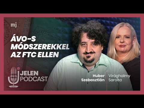 Nem új dolog. Miért nem szeretik a diktatúrák a Fradit? Huber Szabasztián történész a Magyar 