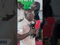 🛑La réplique pimentée de Babacar Ndiaye et Samba Tall pastef à Diomaye Faye " manipulations Baxoul "