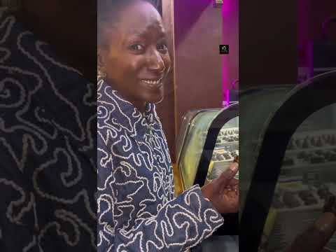Comme Avant  https://lnk.to/1W0MlV