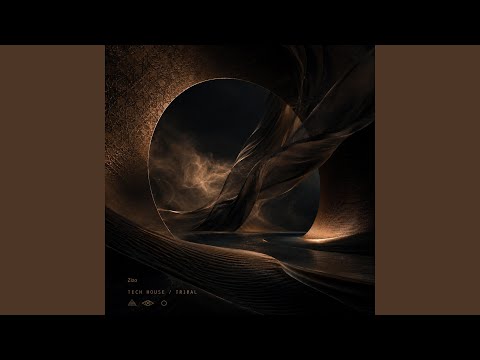 Walad Rassam — ولد رَسَّام