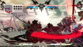 Nagoriyuki Unreactable Instant Overhead 131 Damage (very practical)