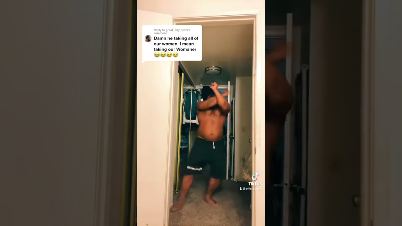 When she Has Bed Bugs And Flies