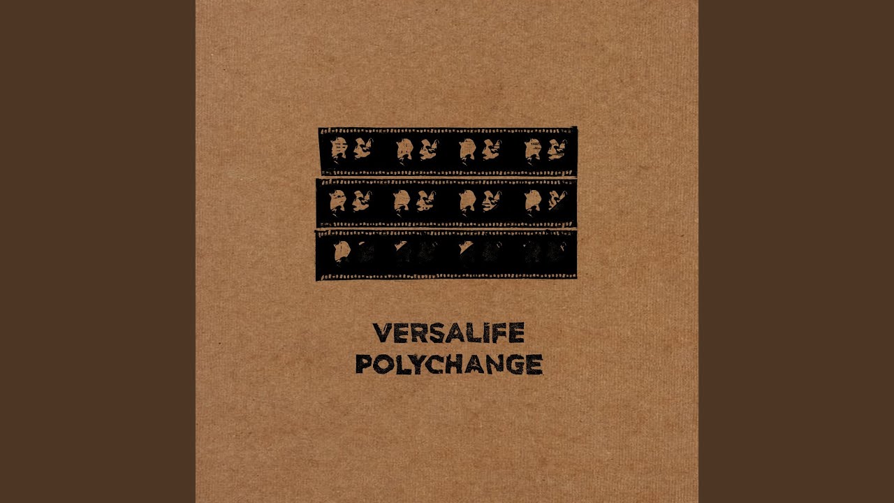 Mira Polychange en YouTube Mira Polychange en YouTube