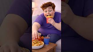 Can Intermittent Fasting help with weightloss? #shortstrending #shorts
