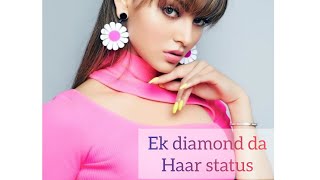 Urvashi Rautela🔥 WhatsappStatus💞😍||Ek Diam Urvashi Rautela Status - hdvideostatus.com