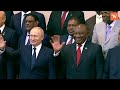 Did Julius Malema indirectly Praise Ibrahim Traoré ?