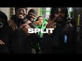 [FREE] Kairo Keyz x 36 x UK Drill Type Beat - "SPLIT"