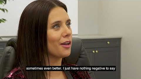 Accessibility in the Workplace: Good for Everyone, Law in Manitoba