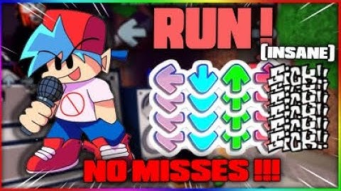 Funky Friday Script Paste Bin AUTO PLAYER | RUN INSANE (370K SCORE)