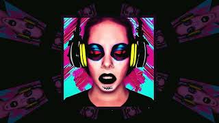 🎵 Face 2 Face - NicoTeenLow feat KMRS 🎵 [ Lo-Fi Punk ]