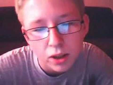 Napalone dziewczyny sex porn