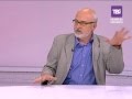 Євген Жеребецький: В України немає іншого вибору, ніж перемагати у війні з Росією