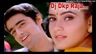 Chehra_Tera_Kitabi_Kitabi_Hindi_Dj_Remix_Song_By_Dj_Dk_Raja_Laxshmanpur_Old_Hindi_Song