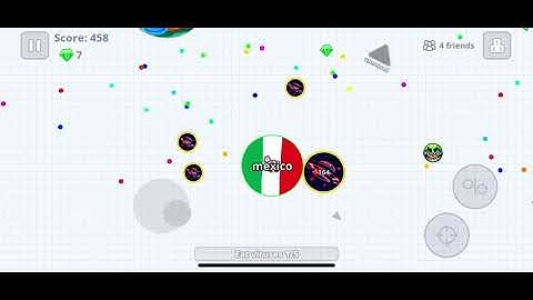 Solo first vid I’m trash no hate