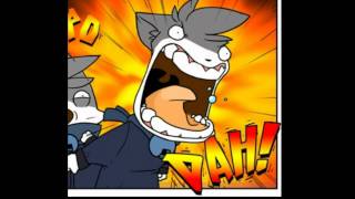 VGCats Videogames, Am I Right?
