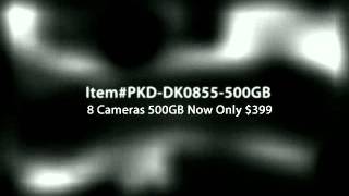 Zmodo Usa Www.zmodousa.net Official Retailor For Cctv Security Camera Systems