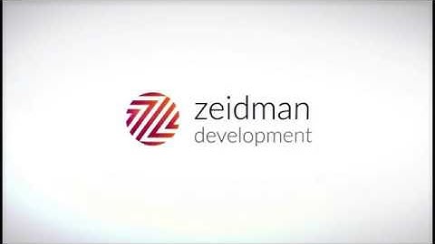 Importacular for Almabase