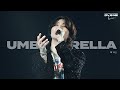 대성 D-LITE JAPAN LIVE TOUR 2024 D'sIsMe -Encore- - Umbrella (傘) 4K Fancam