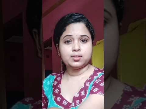 Meraa Jaisa Bahot Milaga Milega Hum Nhi Bollywood Music Song Newsong