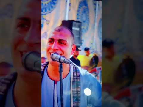 وخصامني يازماني وأرجع صالحني تاني