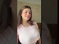 #auntykimotigand#bigboobs#gymbeauty#bhabhikimotigand#bhabhi bigboobs#satisfying#viralreels#motigand