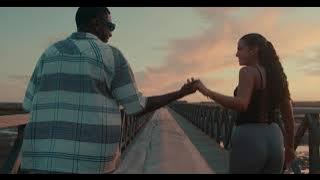 Lupambo - Mon amour  (Official Video)