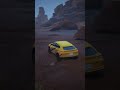 Unreal Engine 5 rtx on. 3D render