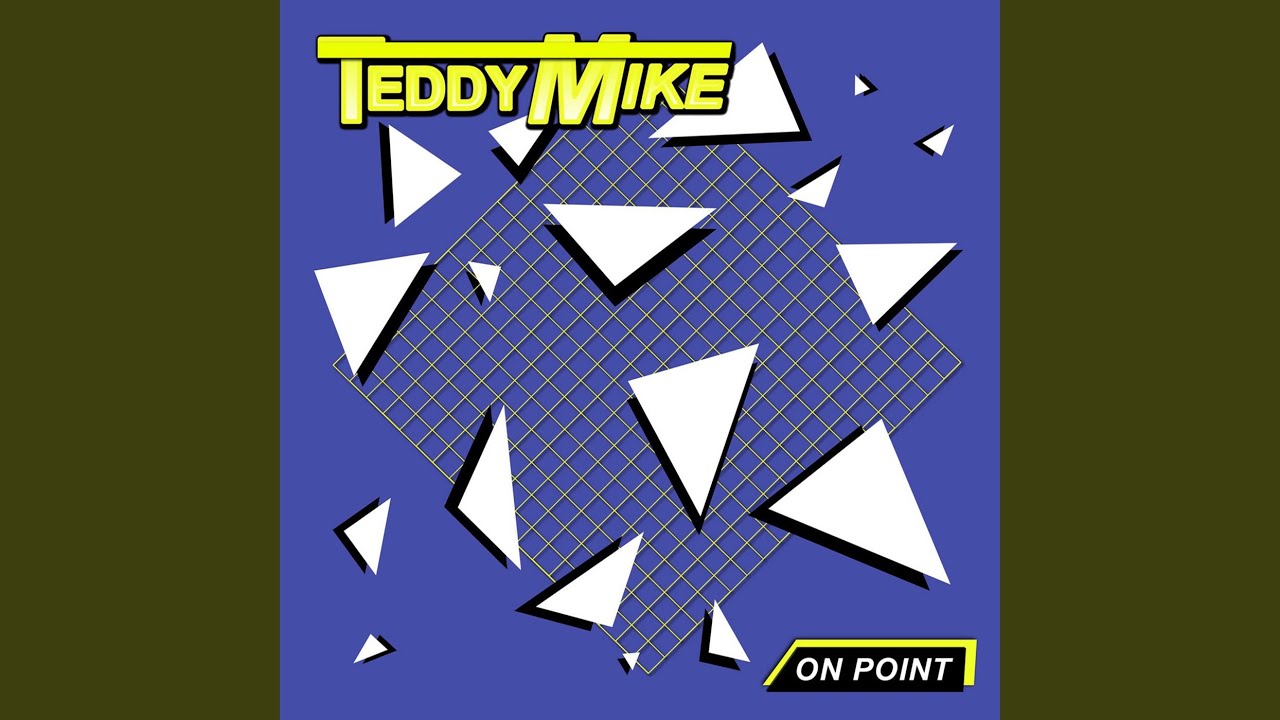 Watch On Point on YouTube Watch On Point on YouTube