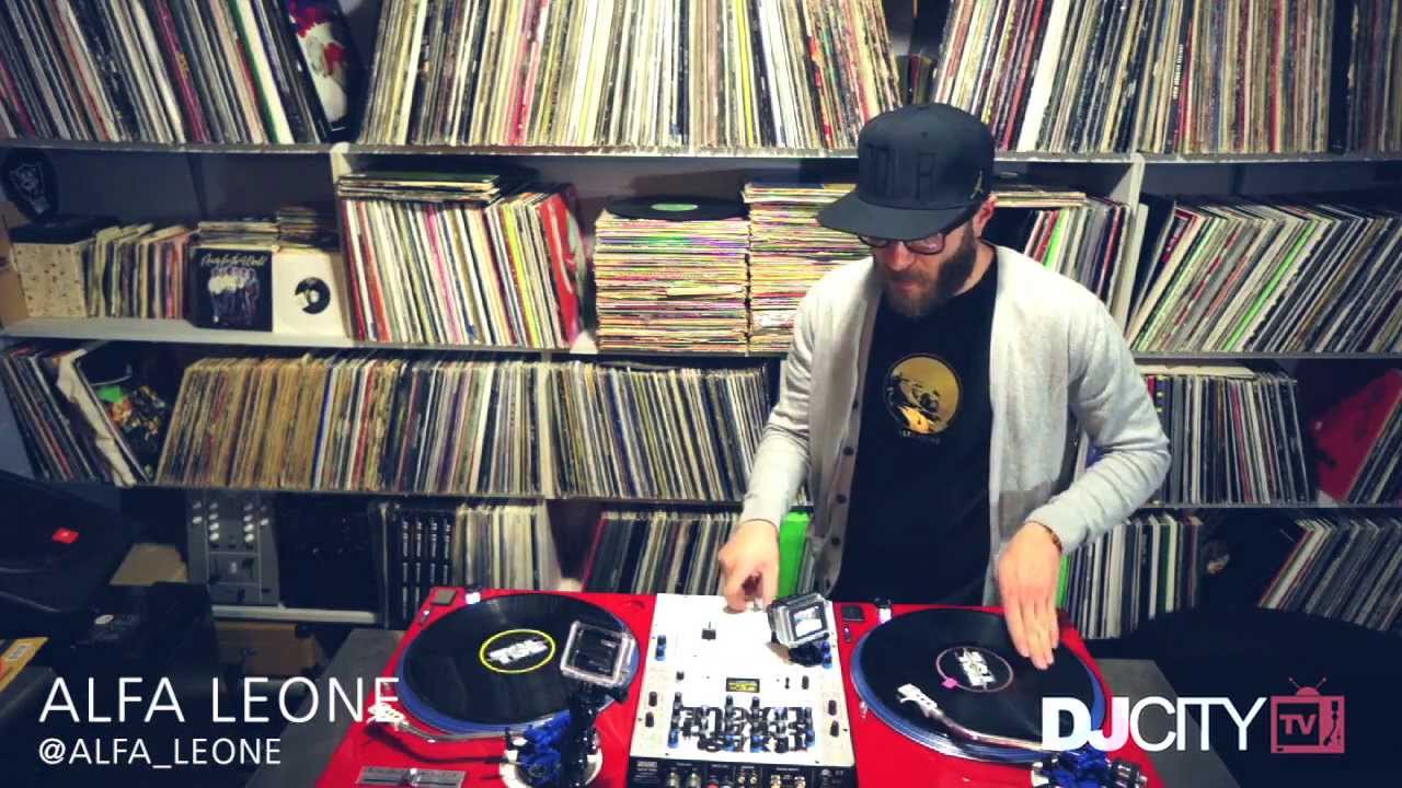 Cutting Room: Austin, Texas