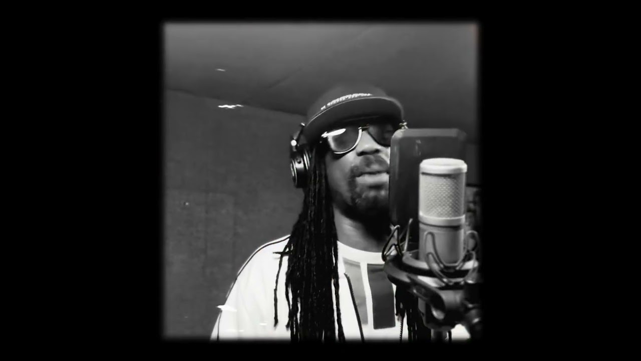 Hot  Off the Press Freestyle 