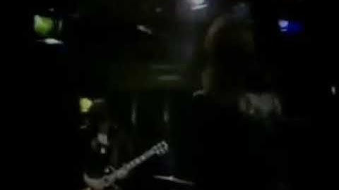 Suzi Quatro - I Bit off More Than I Could Chew