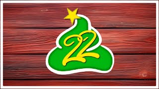 YTK Adventskalender 2025 #22