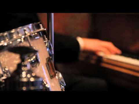 BUT NOT FOR ME (【LEAD SHEET】) - GEORGE GERSHWIN