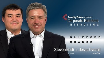 Why Security Tokens Will Transform the Real Estate Industry