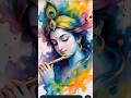 radha bhajan #radha status #radhakrishna #radhekrishnaa #viralshort #shortsfeed #trending #yt