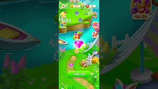 Block Crush Block Puzzle Gameplay Part 2