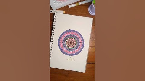 #spirographart #spirograph #spirographasmr #spirographartist #drawing #painting #tutorial #shorts