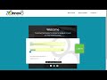 Innov8 customer portal  how to enter a meter reading