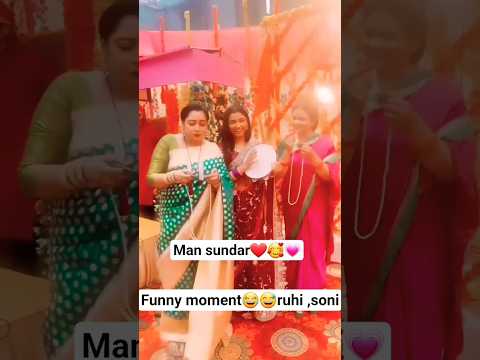 ruhi soni❤️ funny