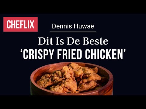 Crispy Deinze Openingsuren