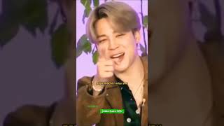 Download Mp3 #bts #jimin # I'm a papa mochi 🫂🧑💼🫀 and he's a baby mochi 😉🤩 😄 Gudang lagu Download Mp3 #bts #jimin # I'm a papa mochi 🫂🧑💼🫀 and he's a baby mochi 😉🤩 😄