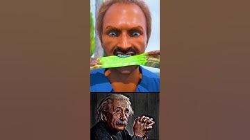 Sigma physics teacher 😱 #shorts #sigmaphysics #physics Credit :- ‪@zackdfilms‬ AlbertEinstein